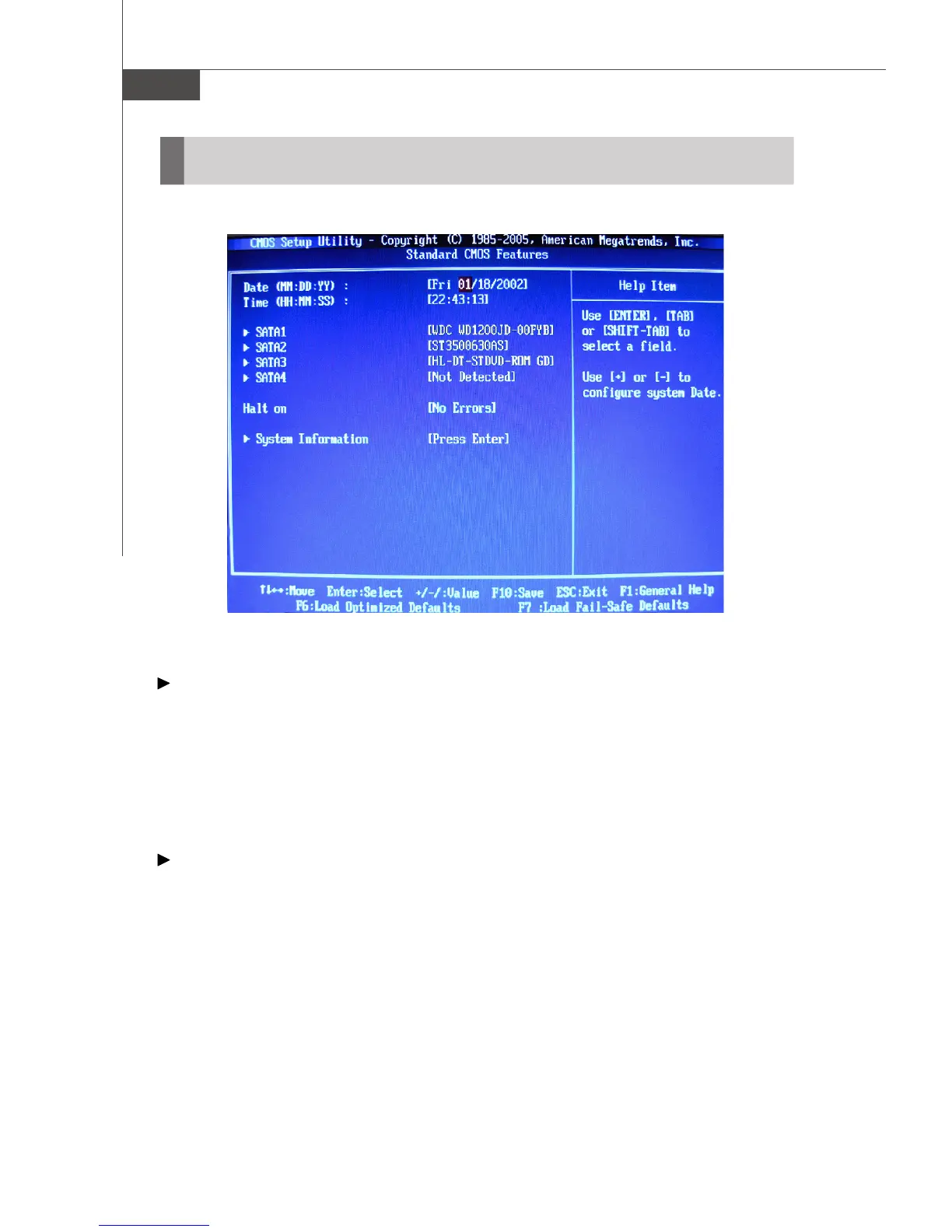 Page #36 background image