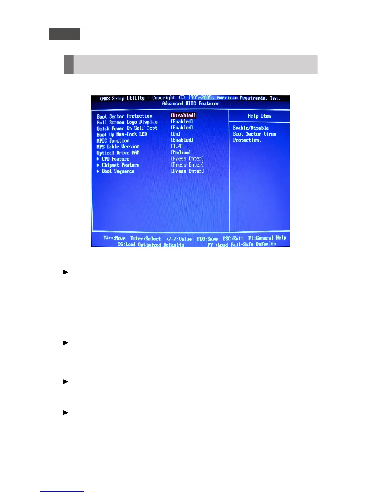 Page #38 background image