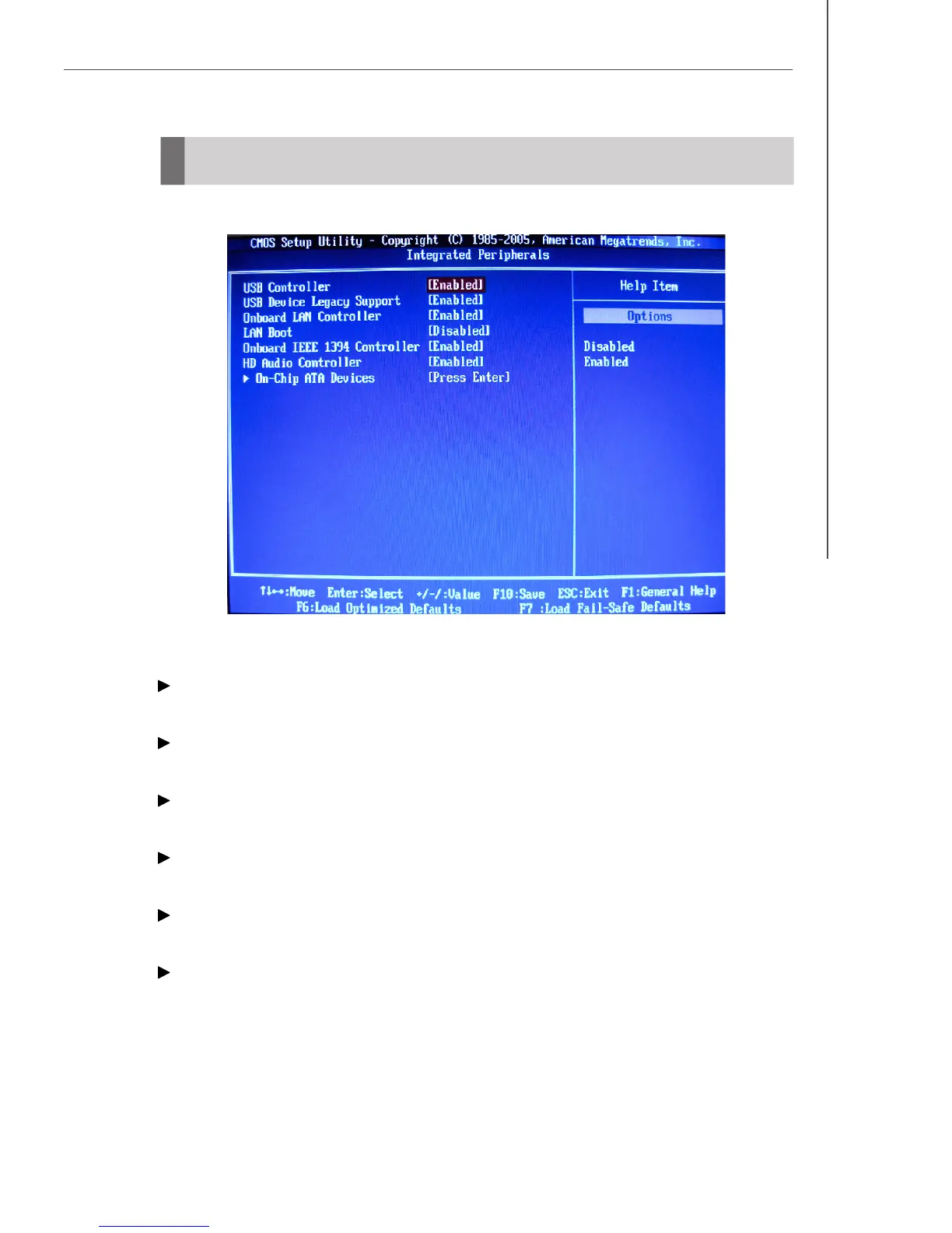 Page #41 background image