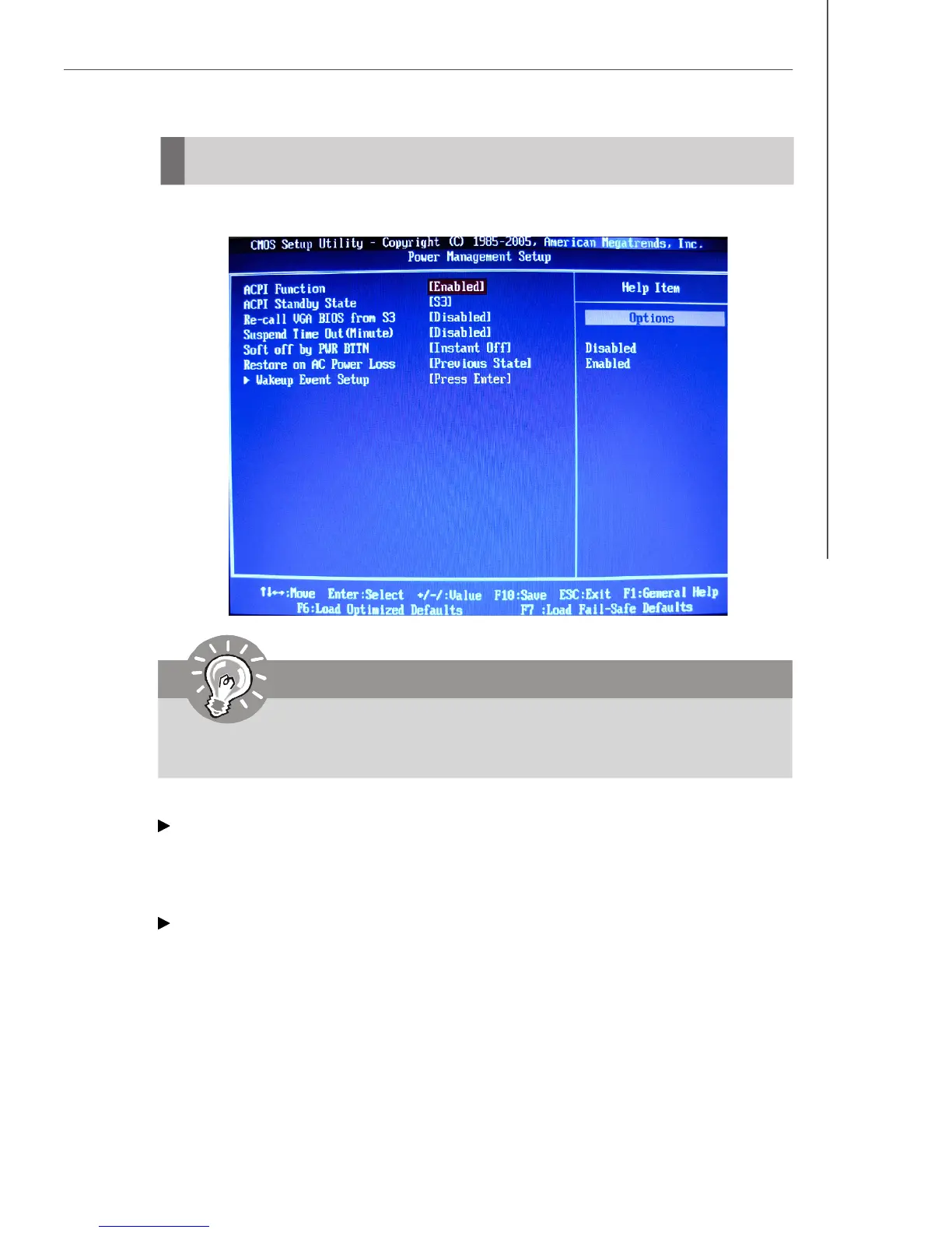 Page #43 background image