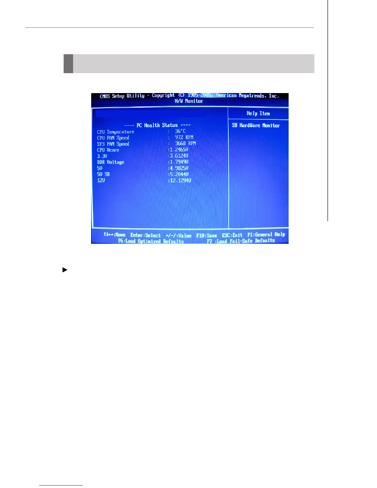 Page #47 background image