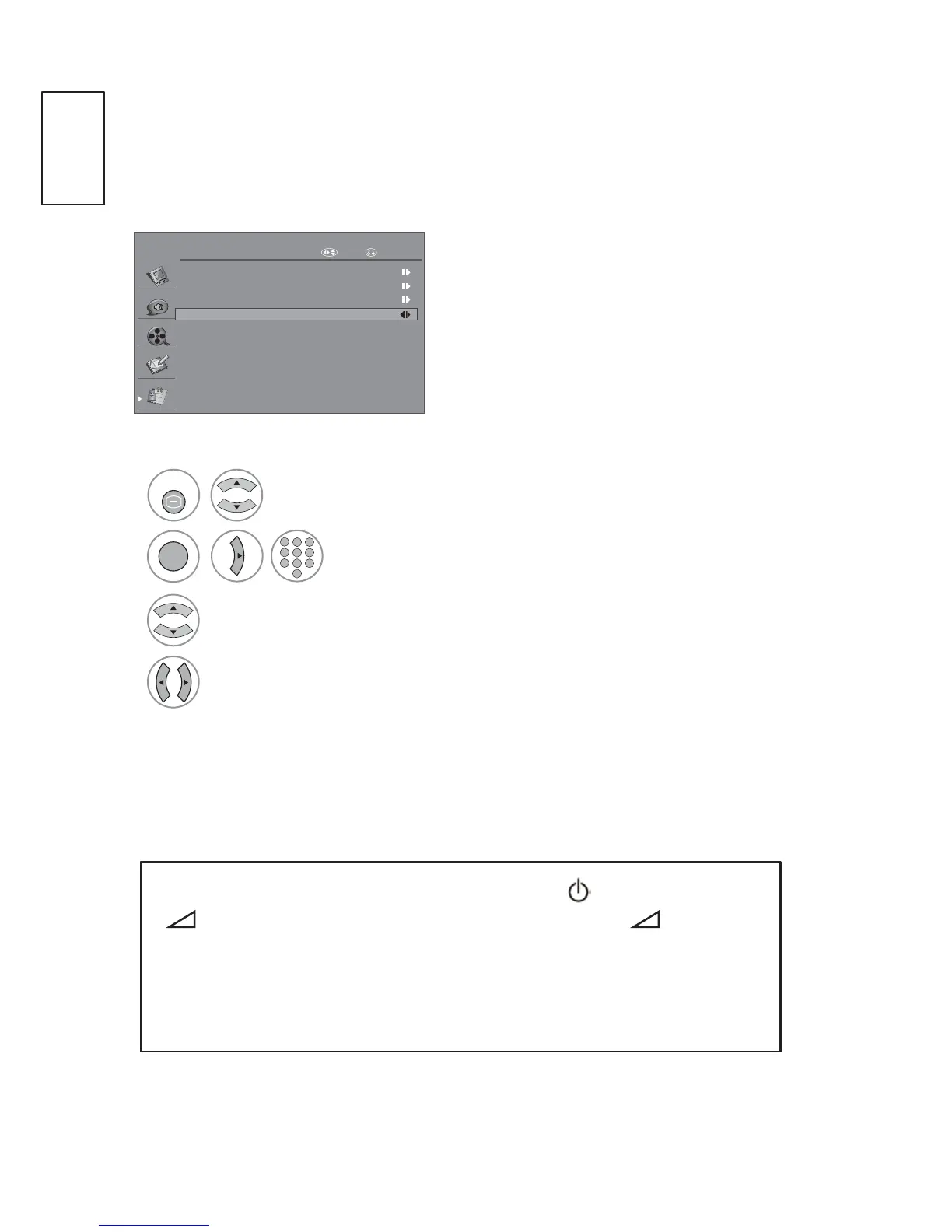 Page #71 background image