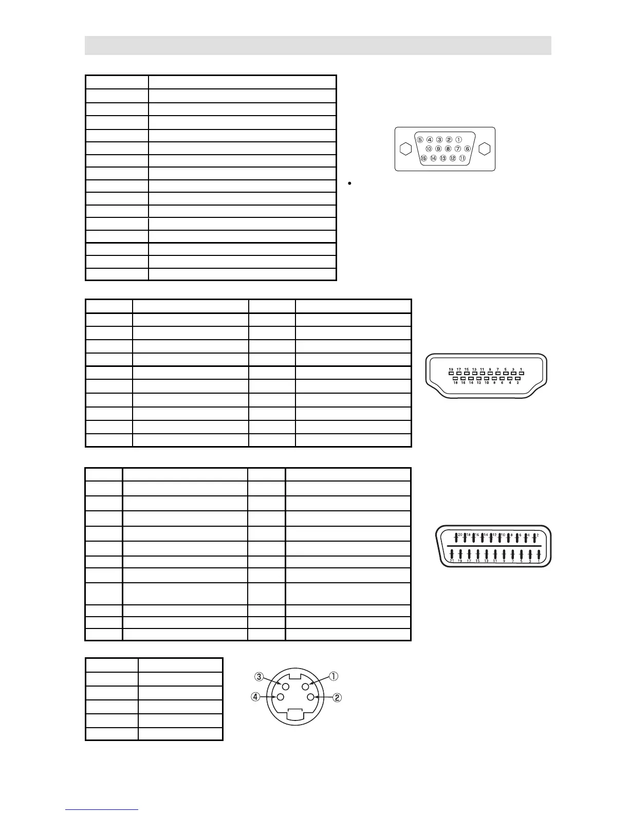 Page #46 background image