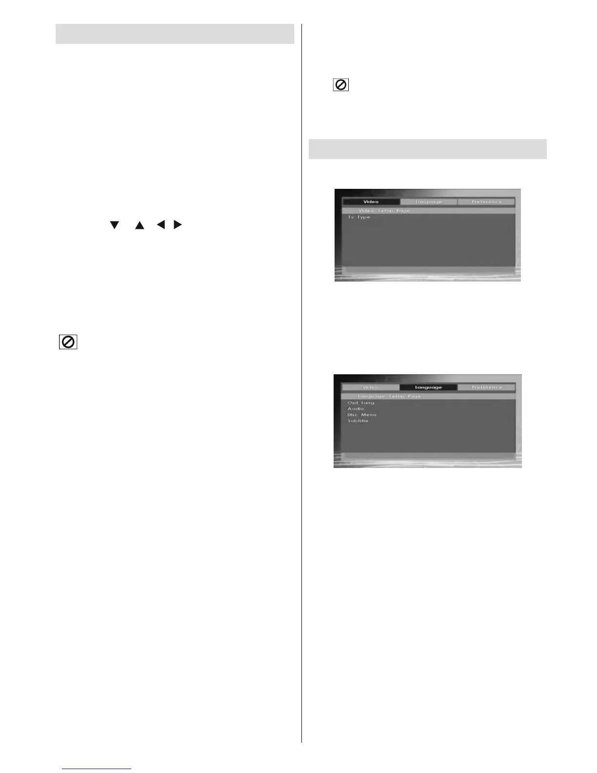 Page #36 background image