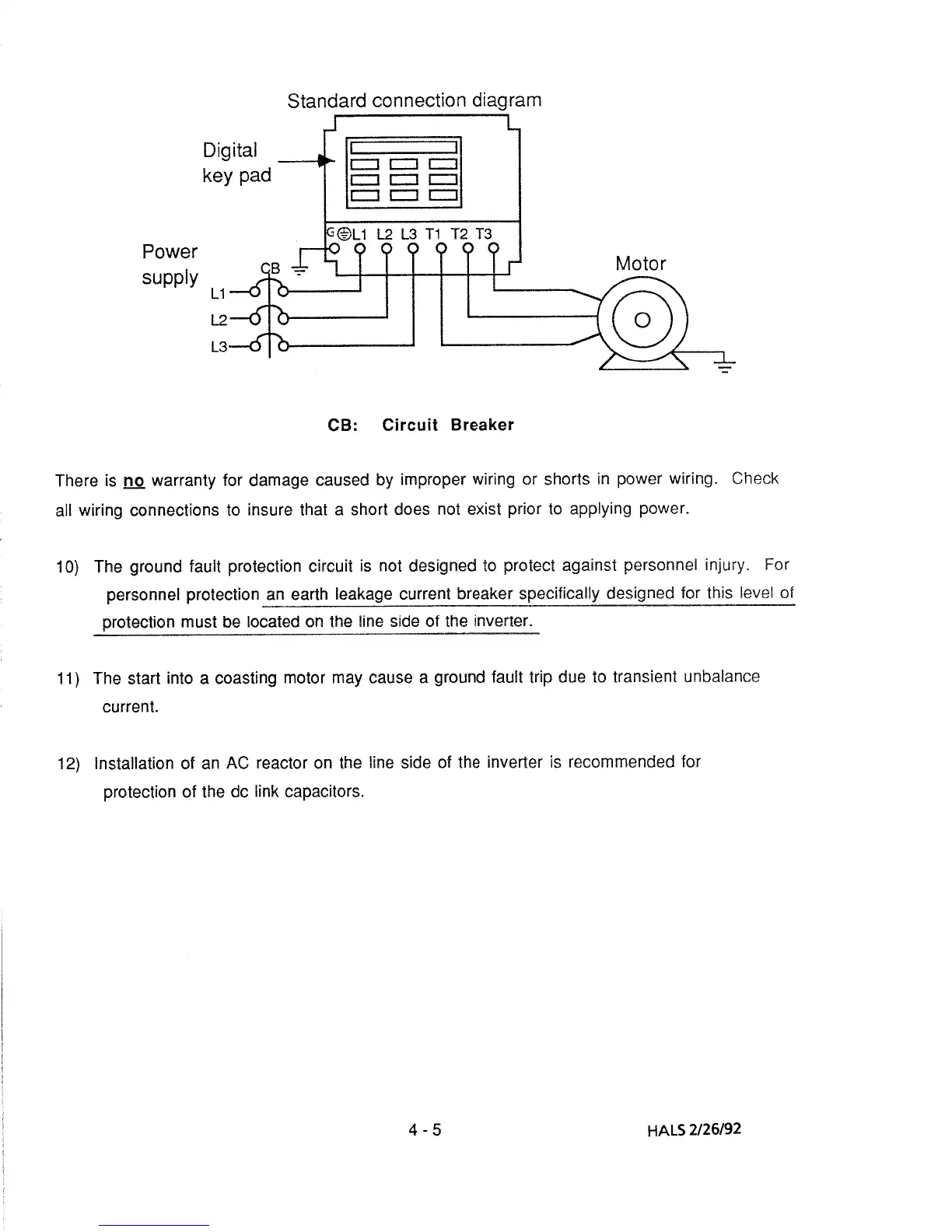 Page #16 background image