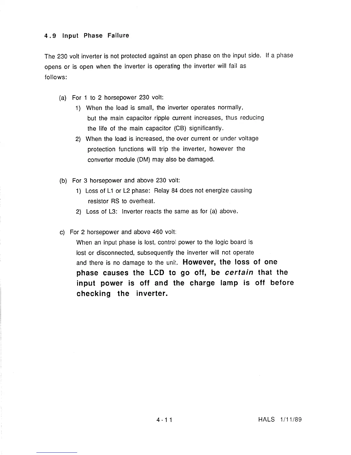 Page #22 background image