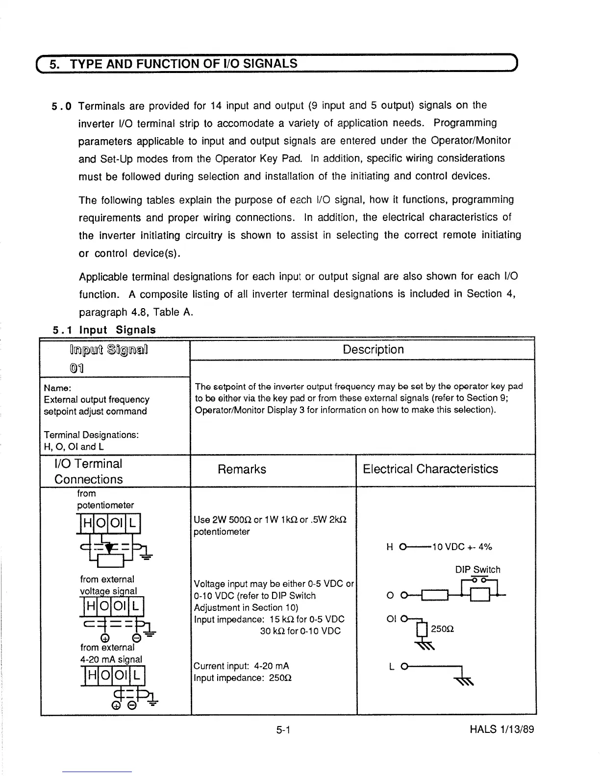 Page #23 background image