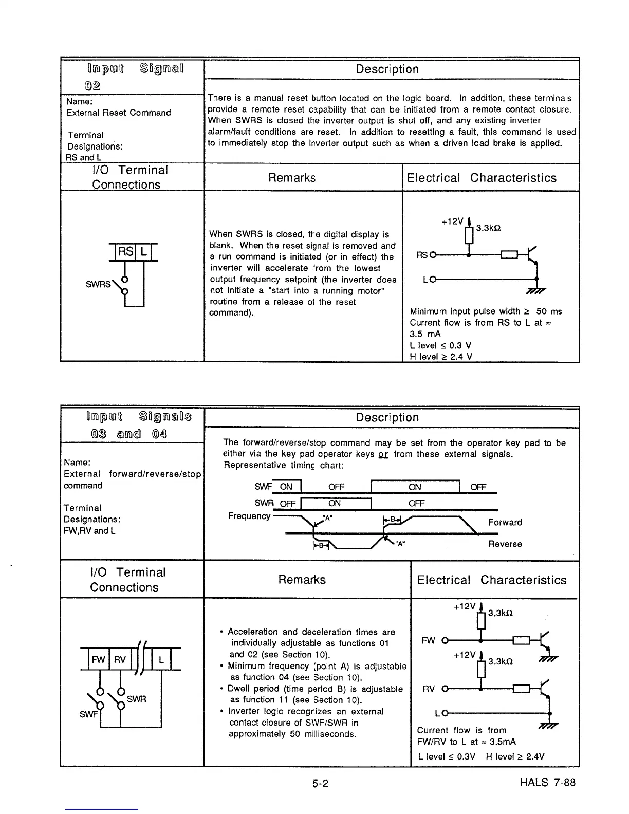 Page #24 background image
