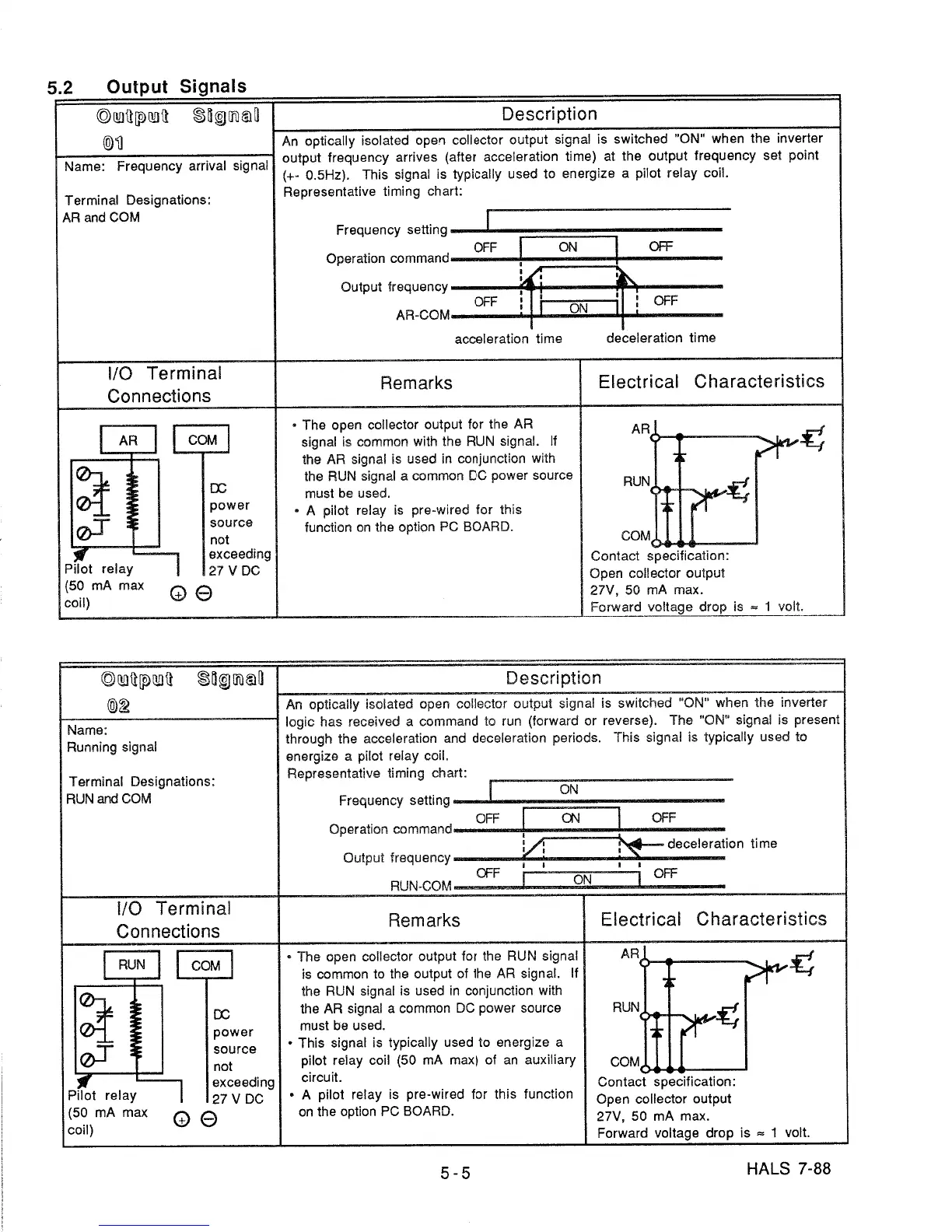 Page #27 background image