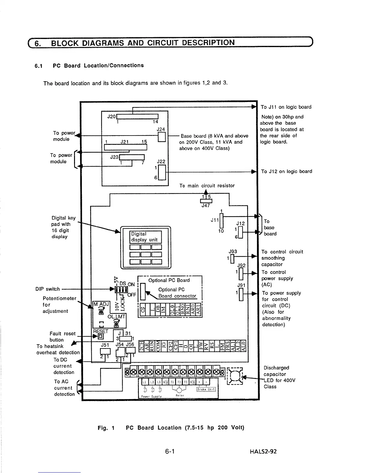 Page #29 background image