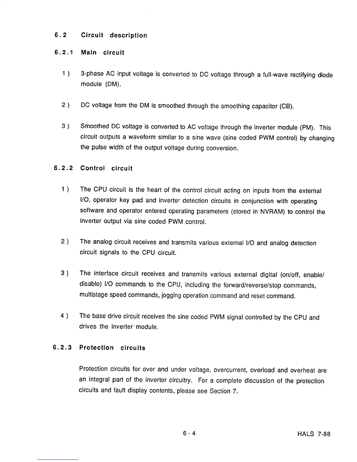 Page #32 background image