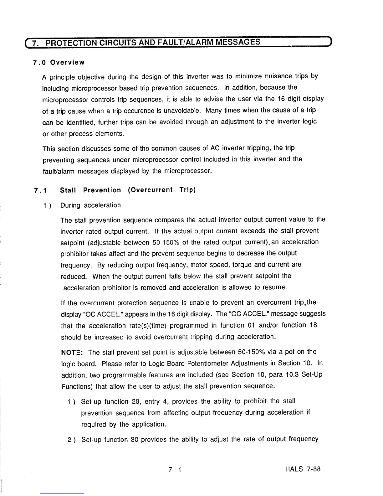 Page #33 background image