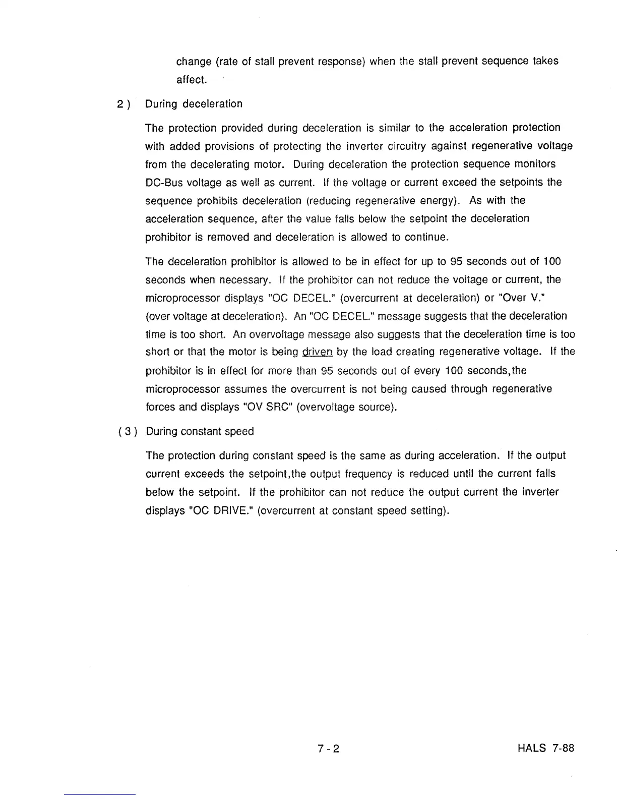 Page #34 background image