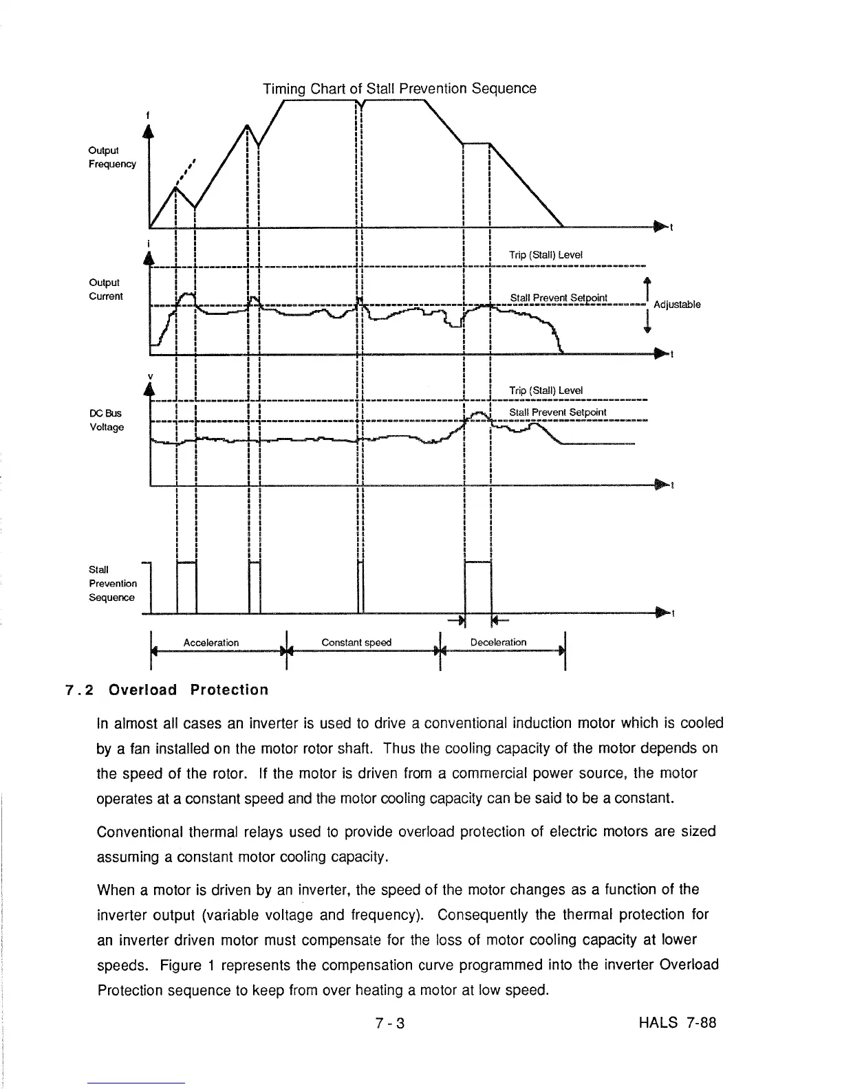 Page #35 background image