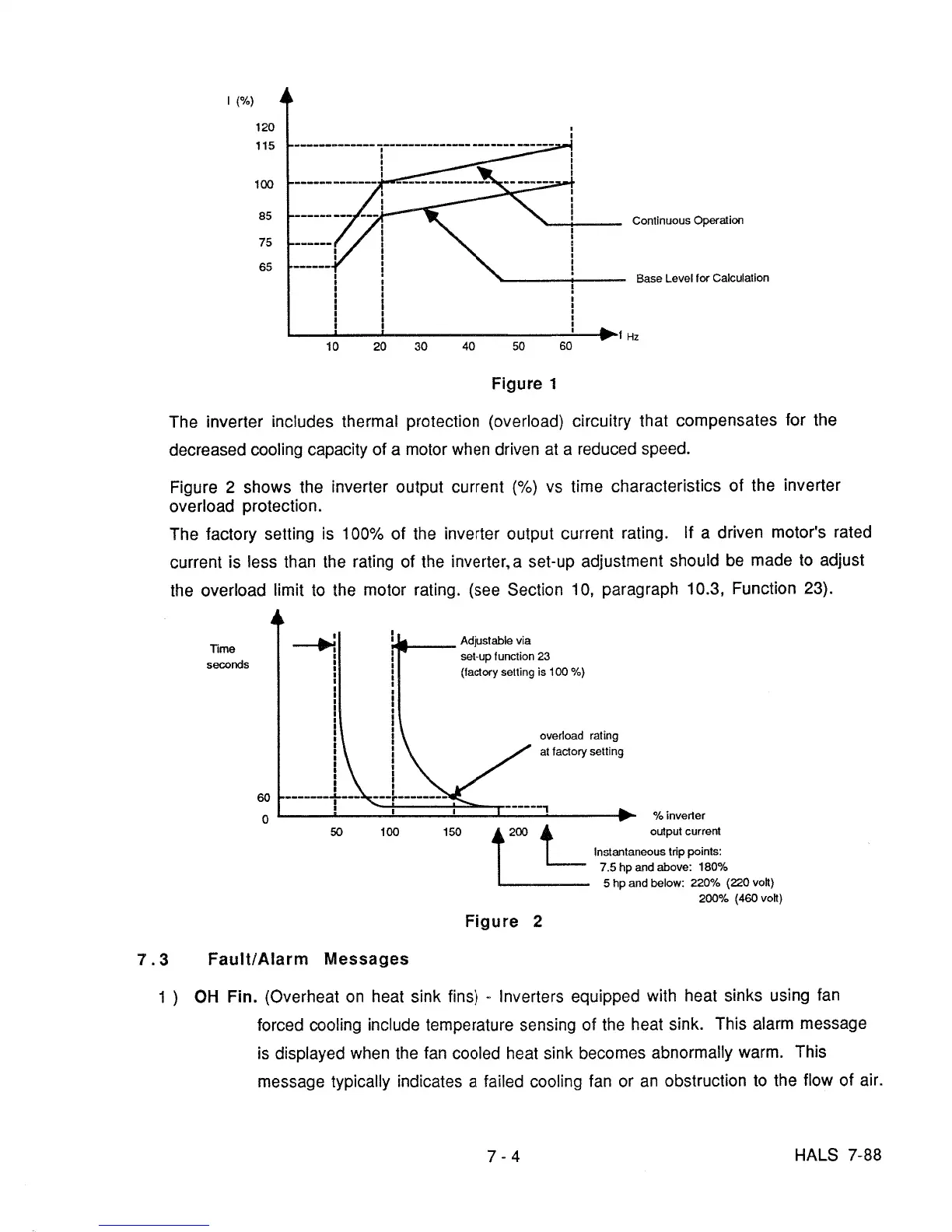 Page #36 background image