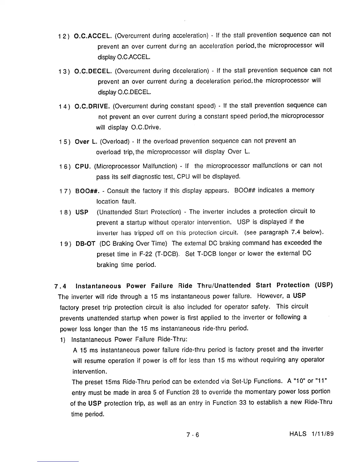 Page #38 background image