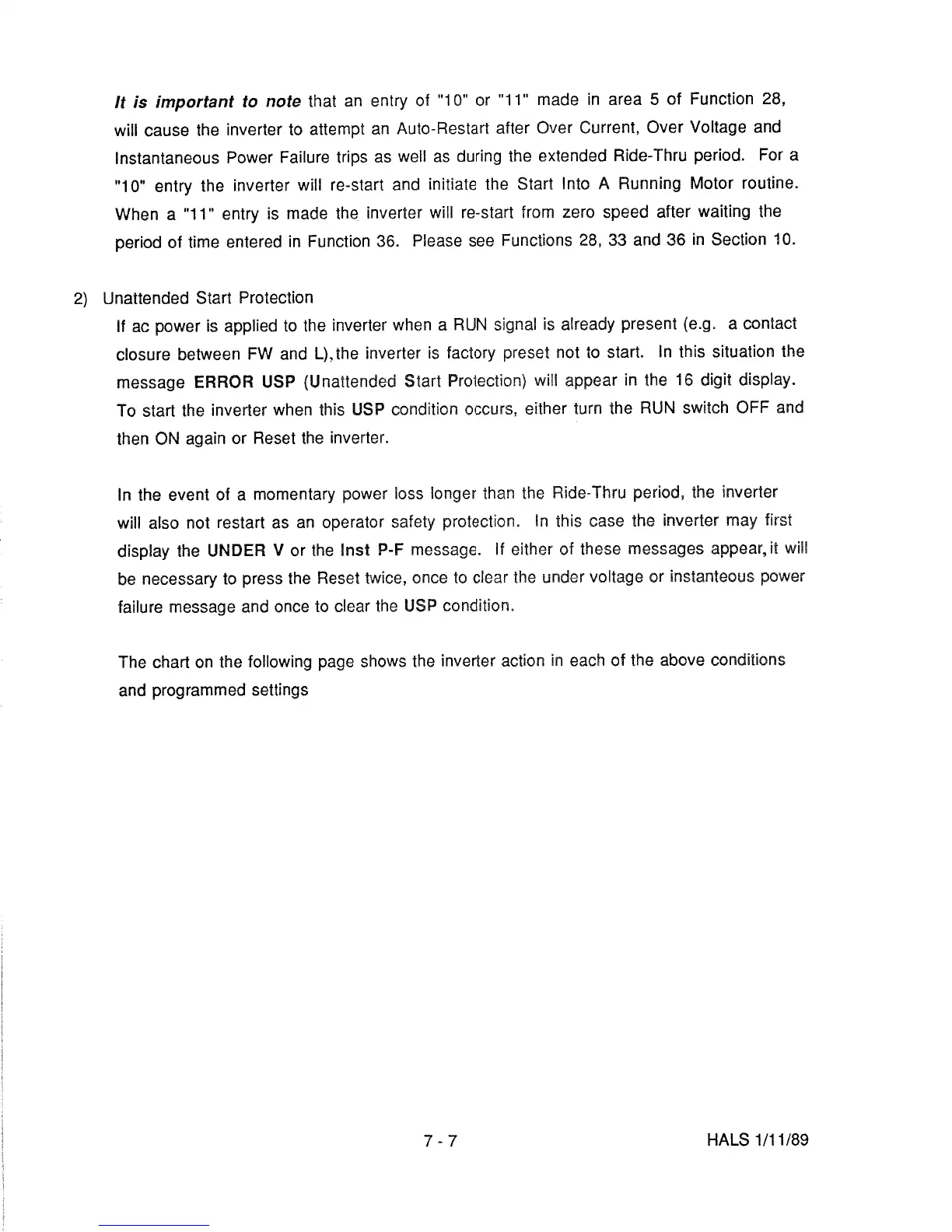 Page #39 background image