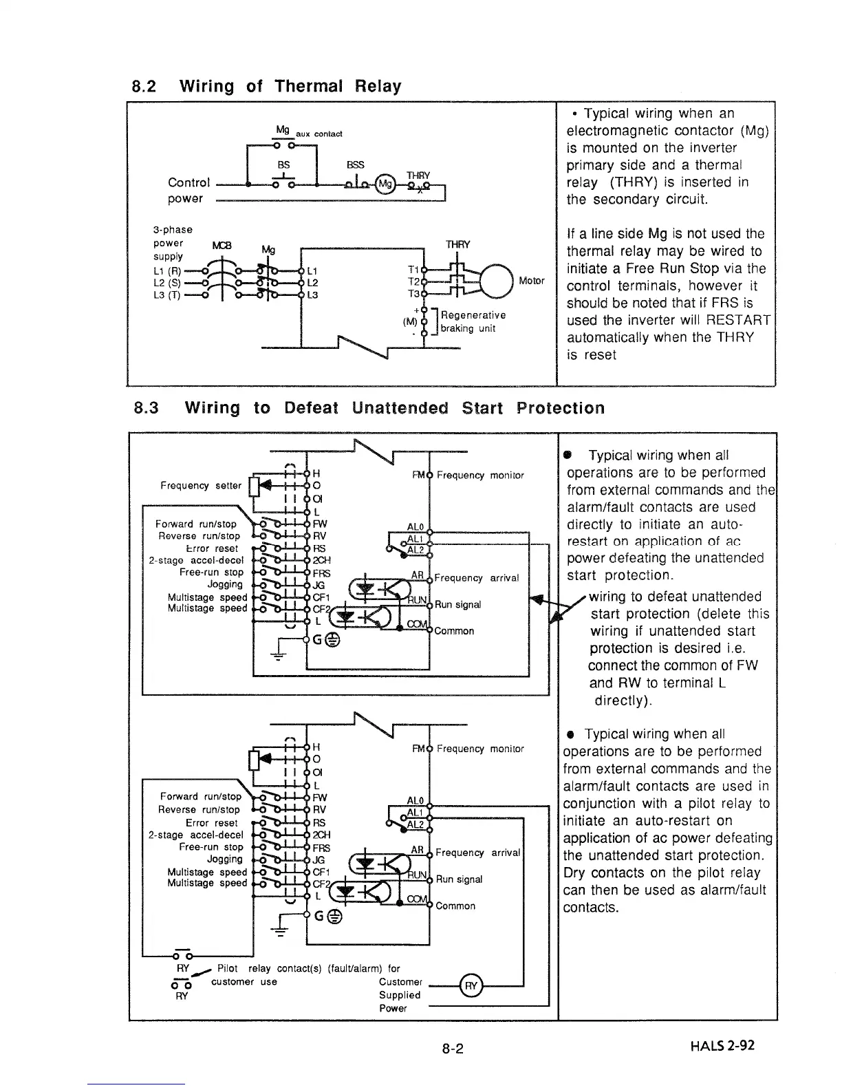 Page #42 background image