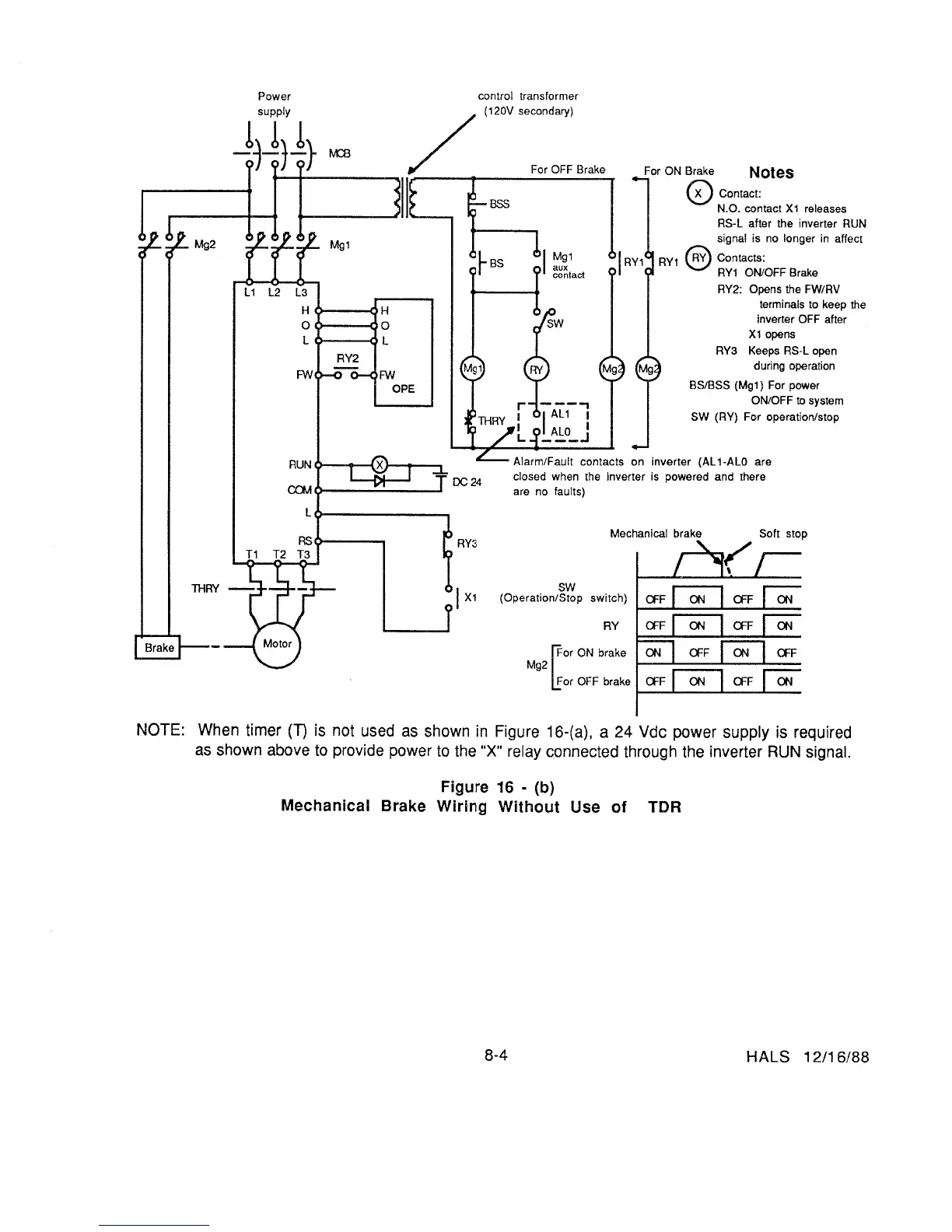 Page #44 background image