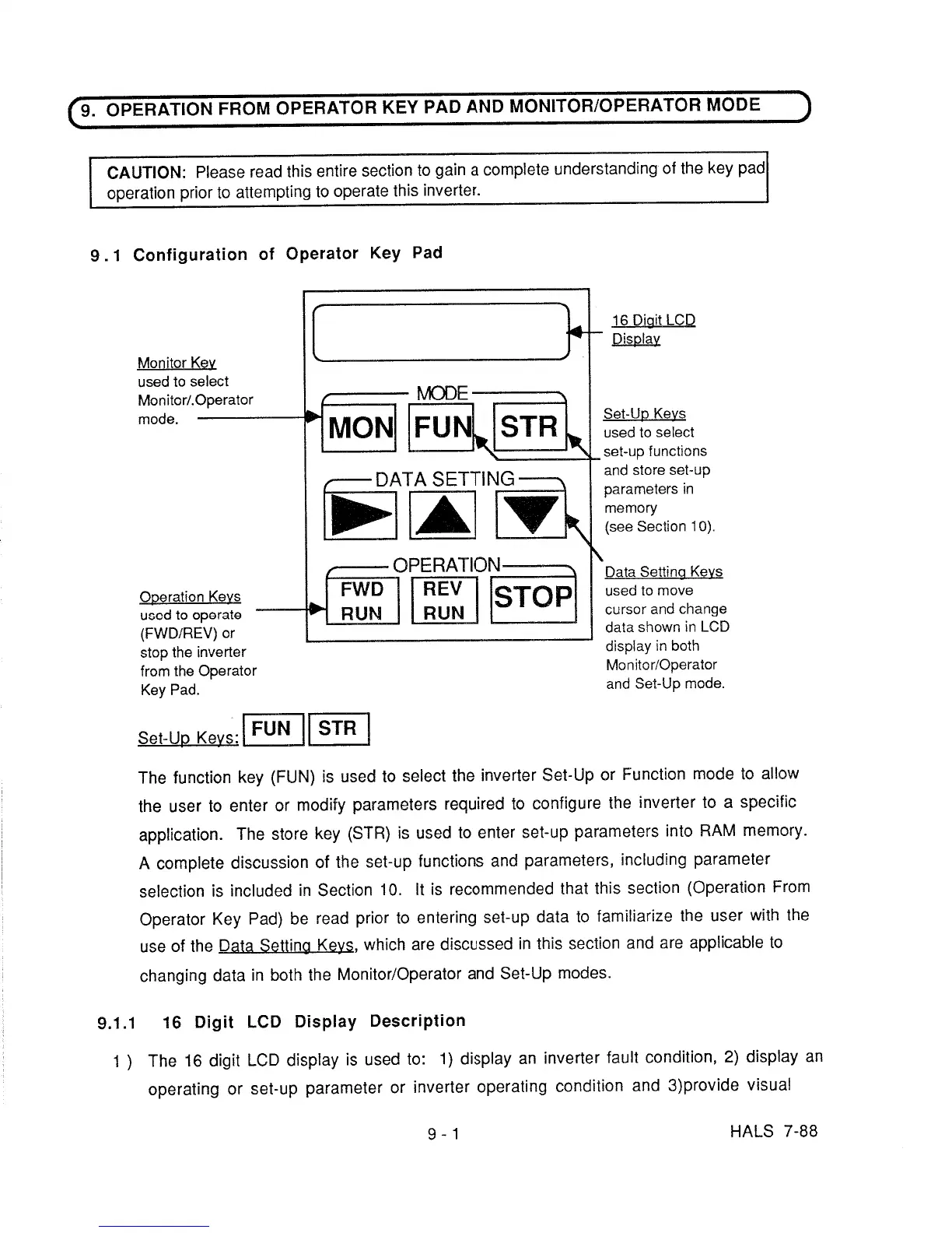 Page #50 background image