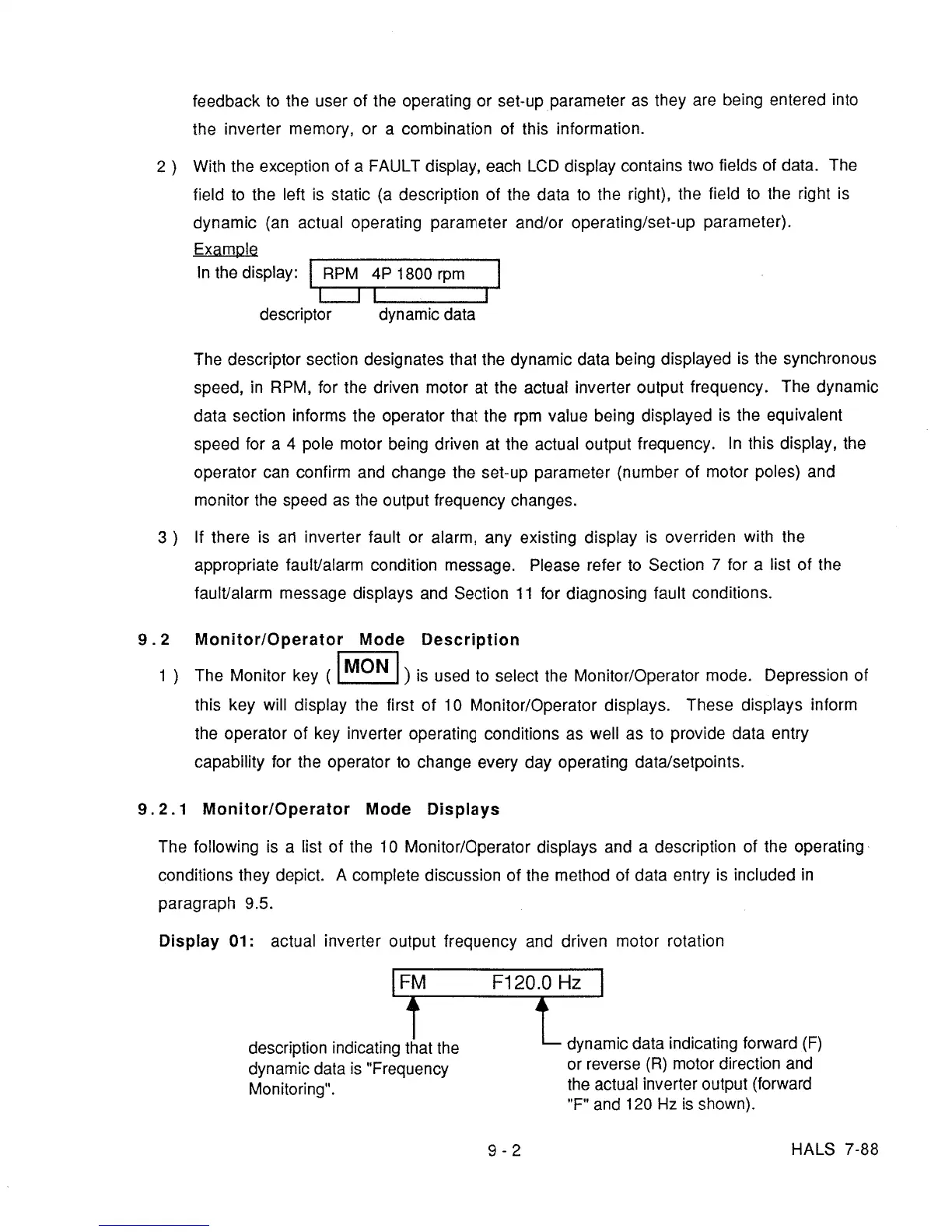 Page #51 background image