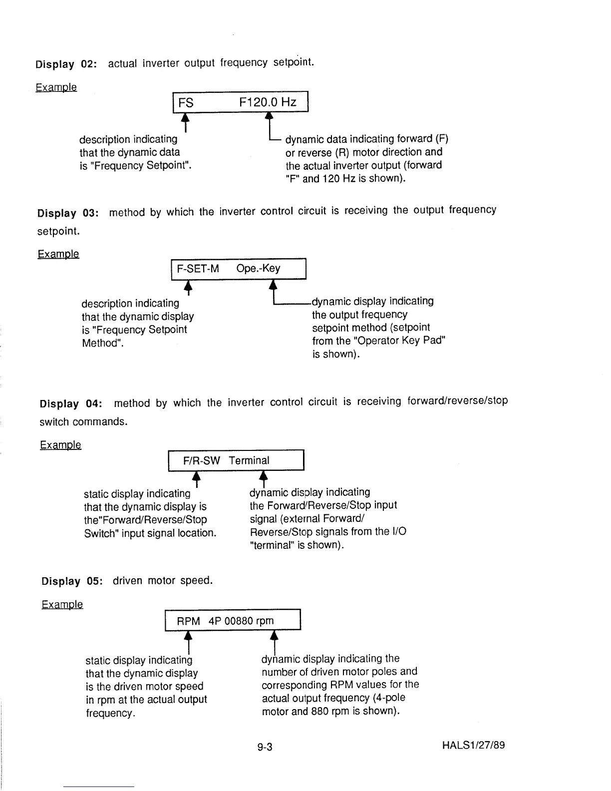 Page #52 background image