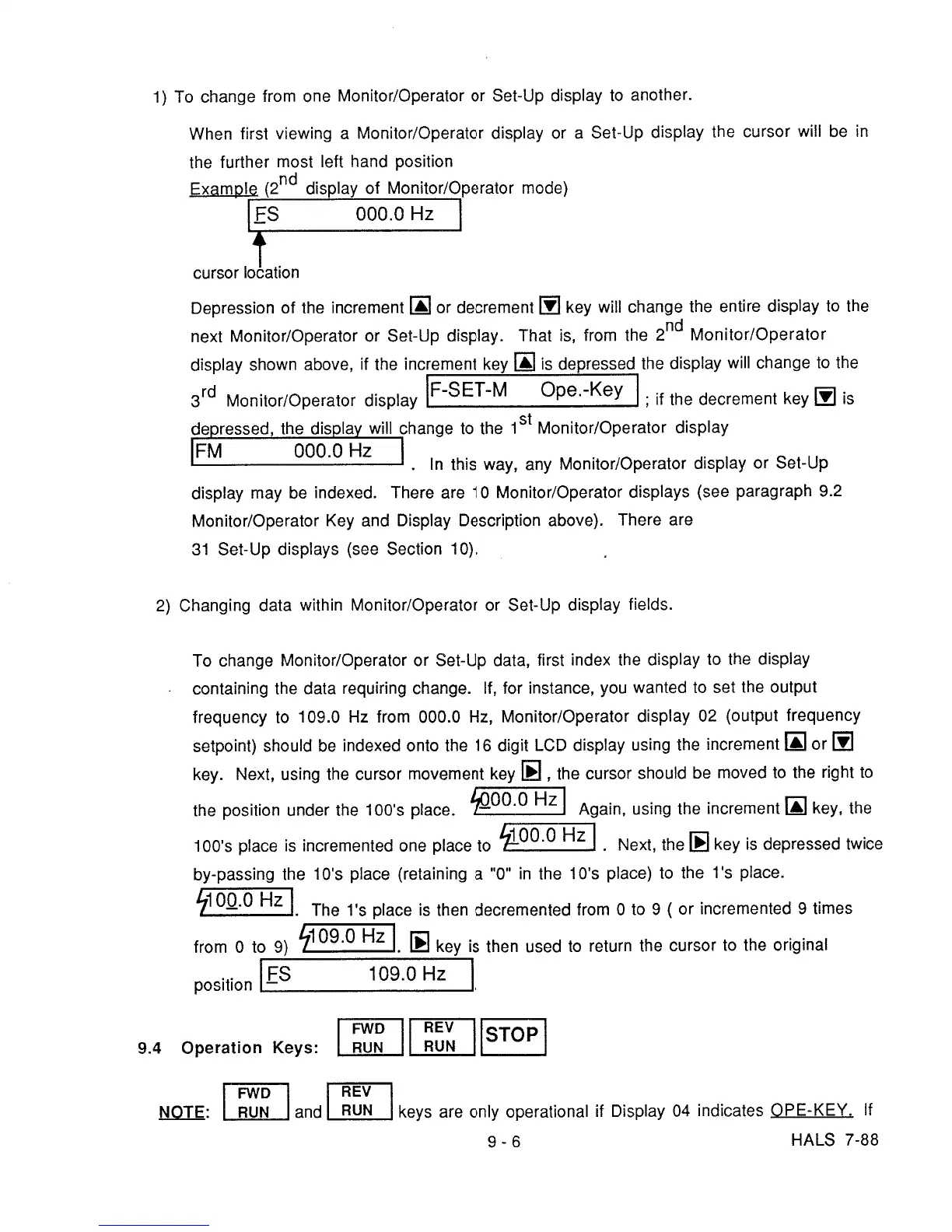Page #55 background image