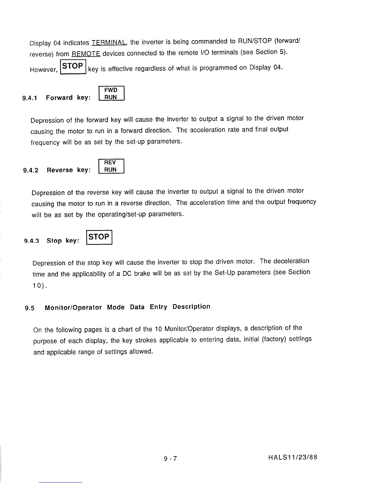 Page #56 background image