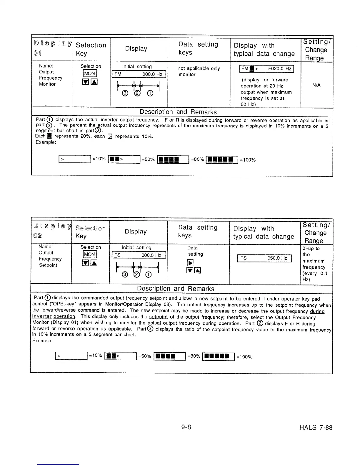 Page #57 background image