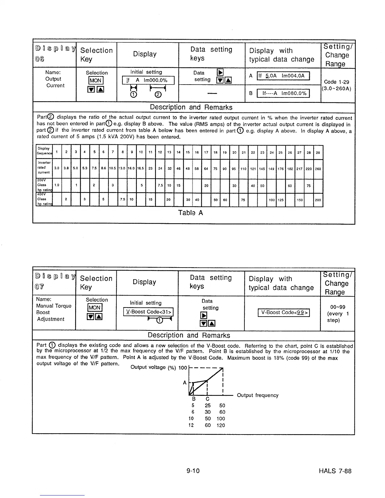 Page #59 background image