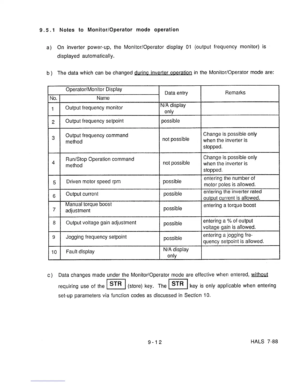 Page #61 background image