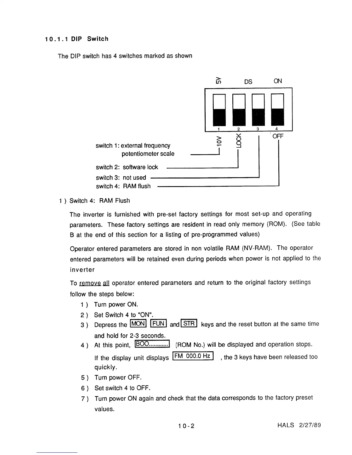 Page #63 background image