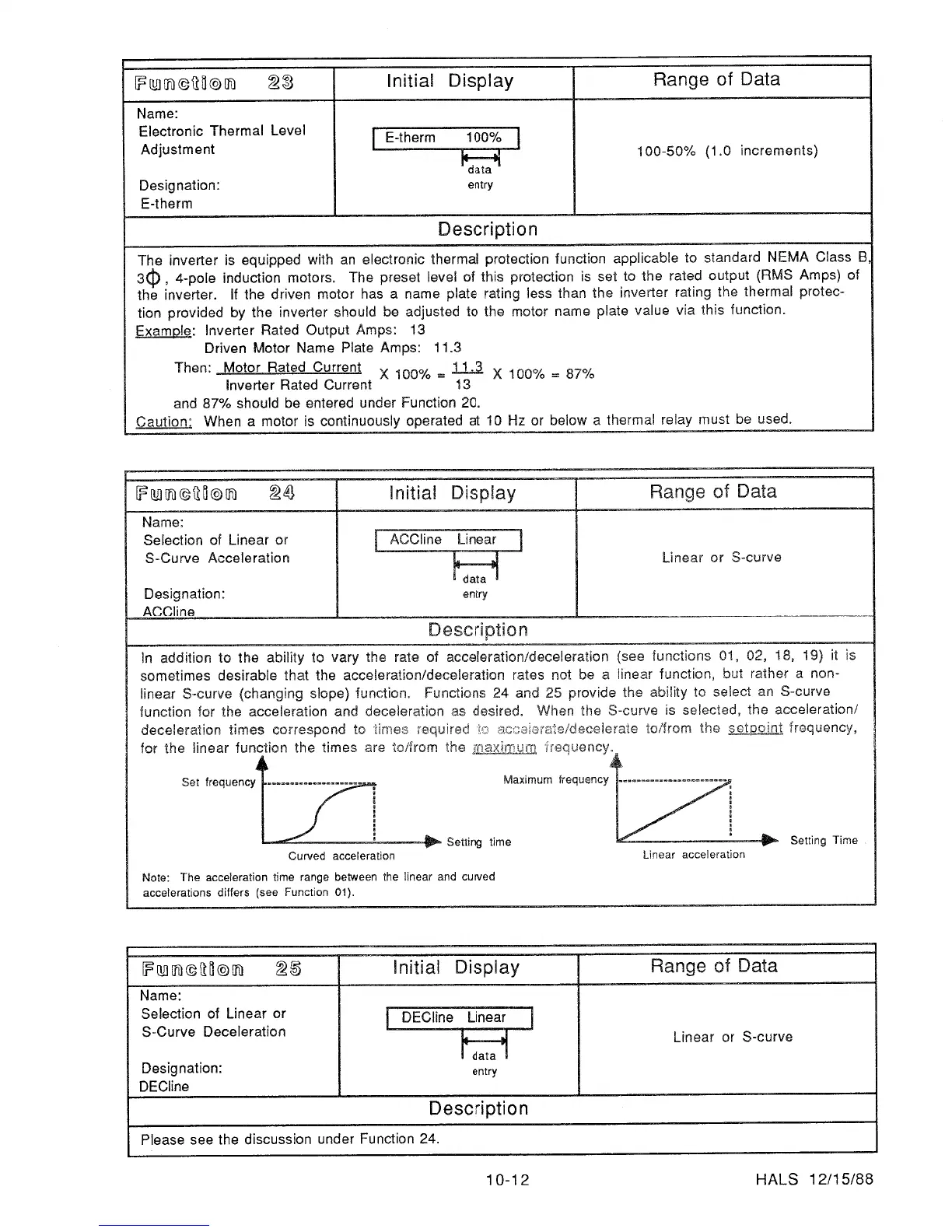 Page #73 background image