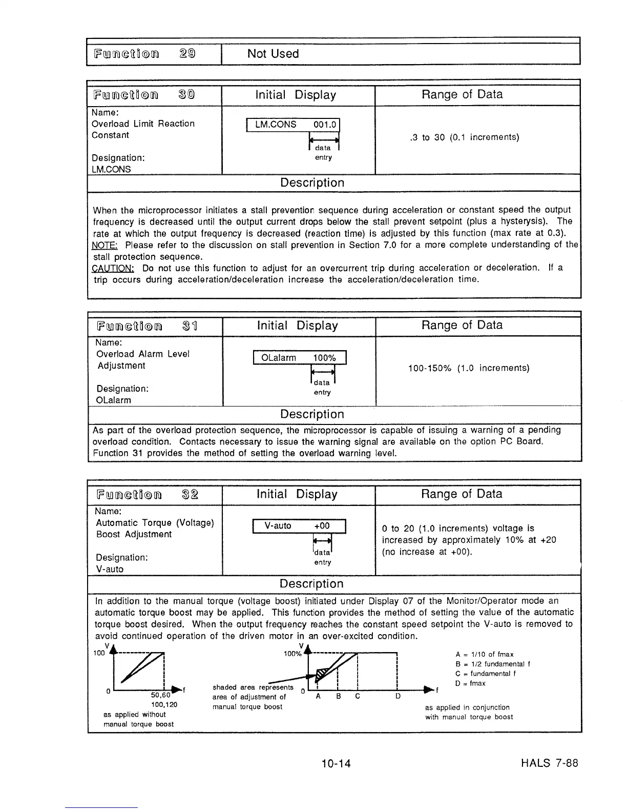 Page #75 background image