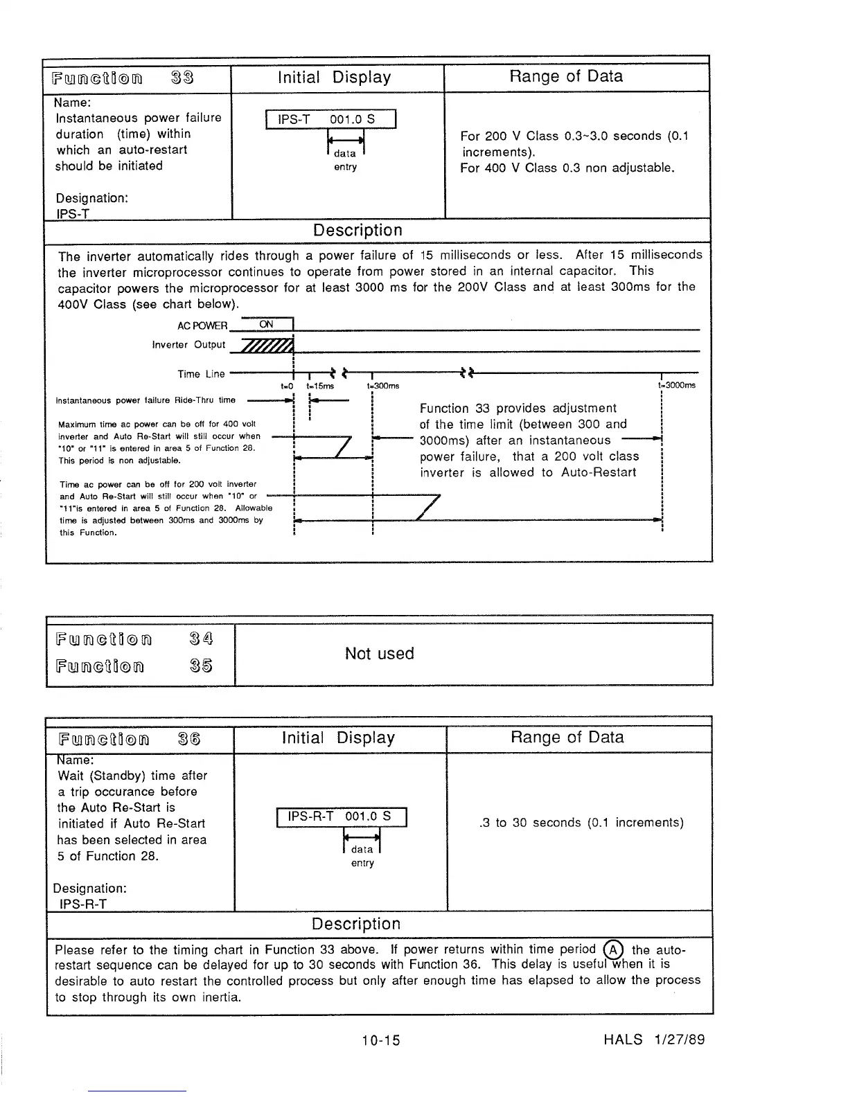 Page #76 background image