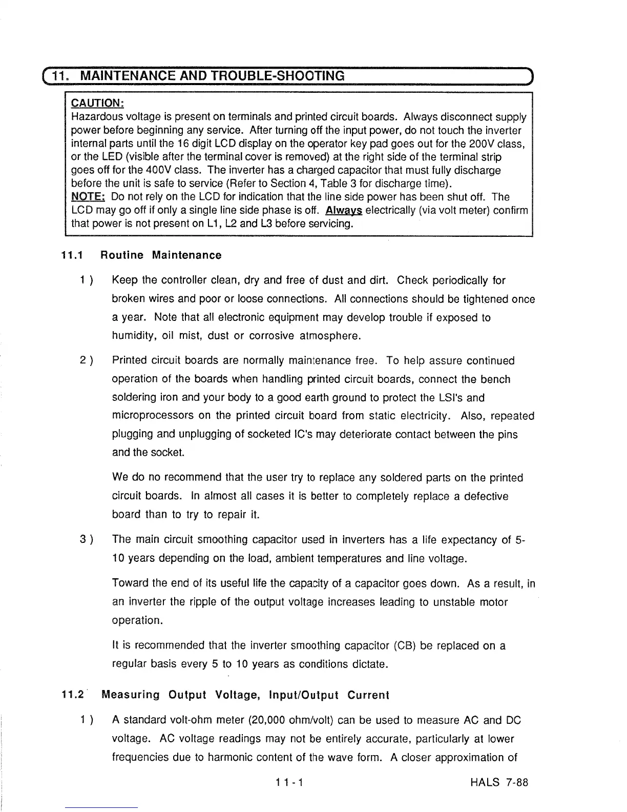 Page #79 background image