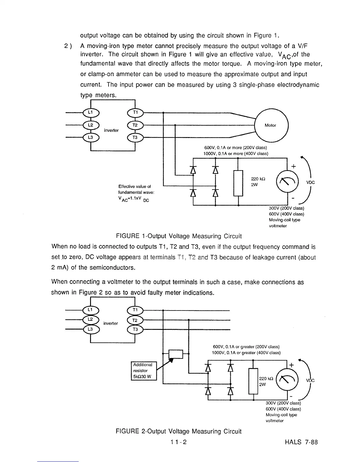 Page #80 background image