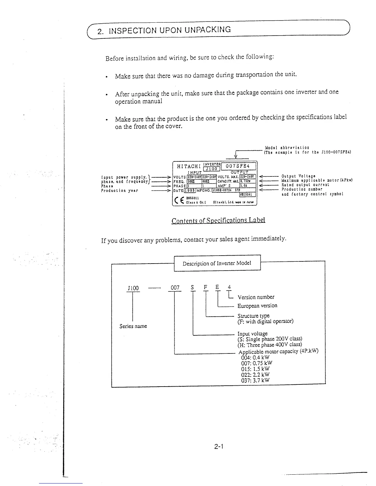 Page #18 background image