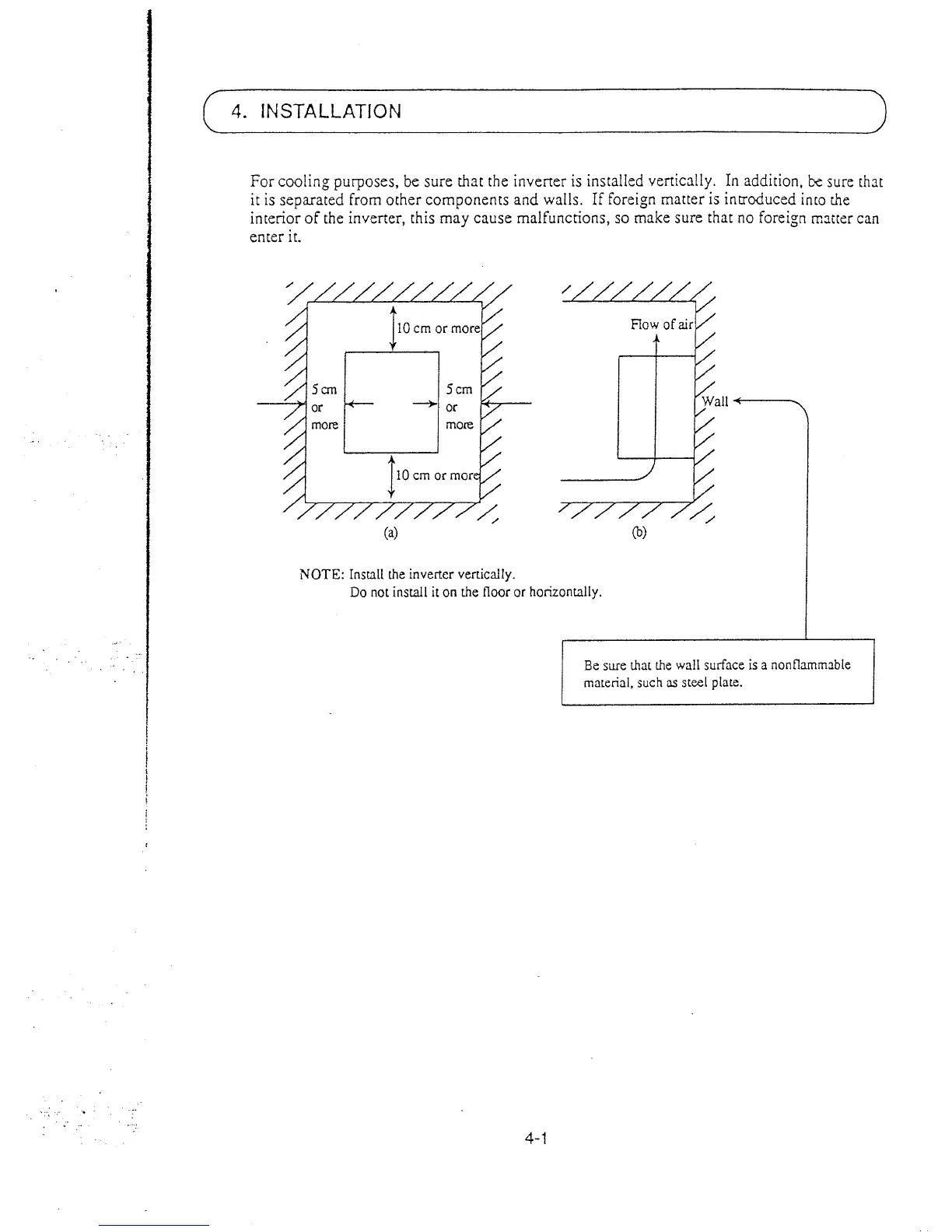 Page #20 background image