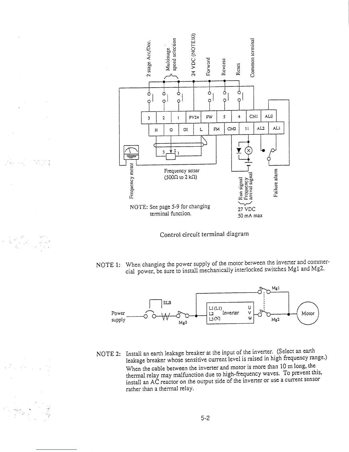 Page #23 background image