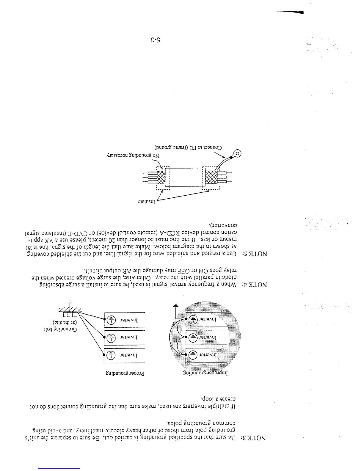 Page #24 background image