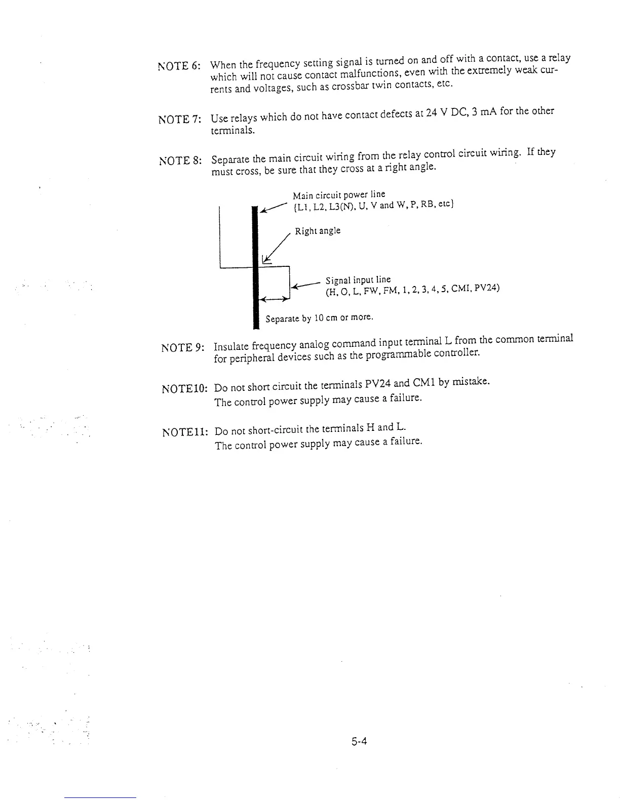 Page #25 background image