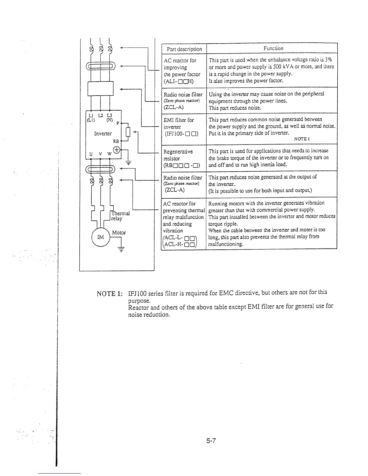 Page #28 background image