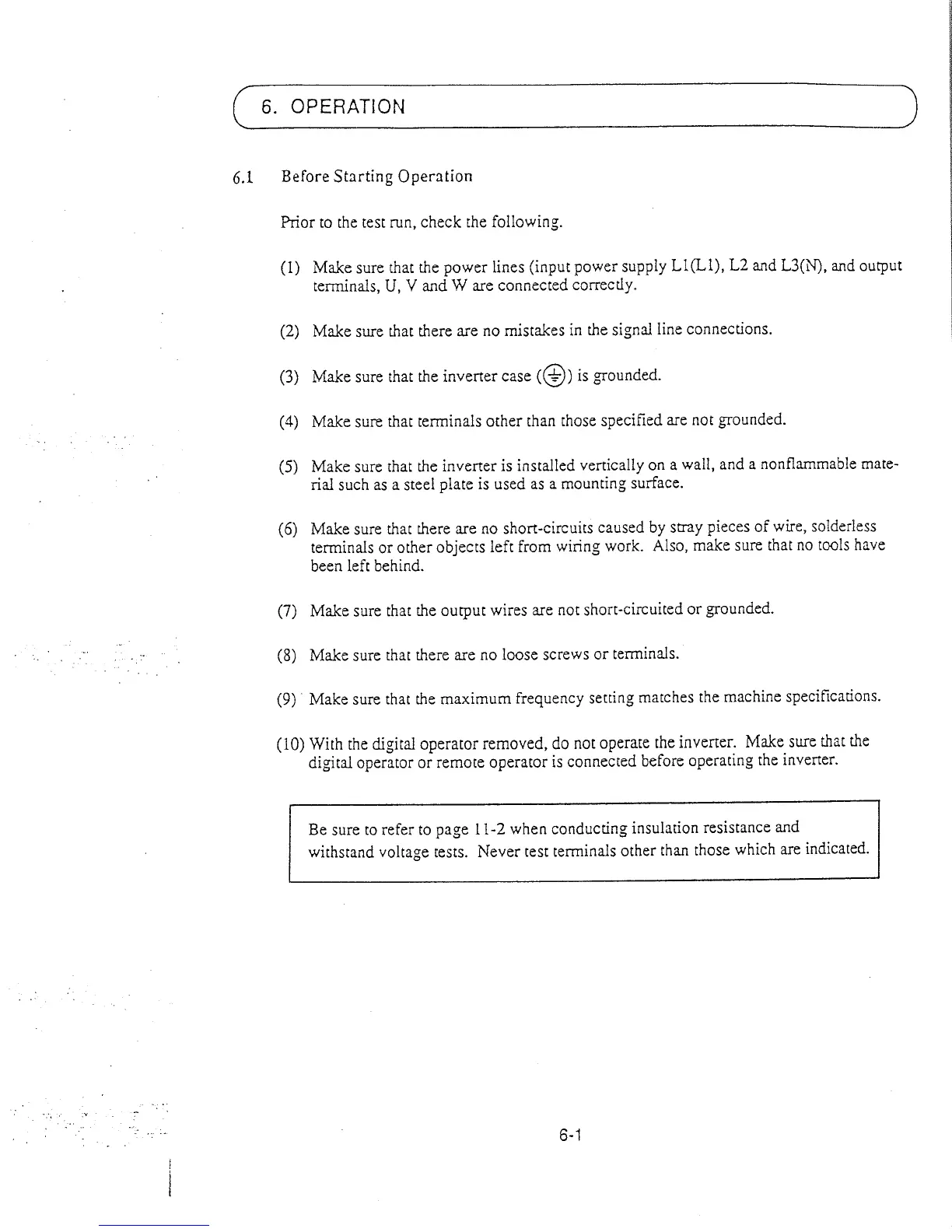 Page #31 background image