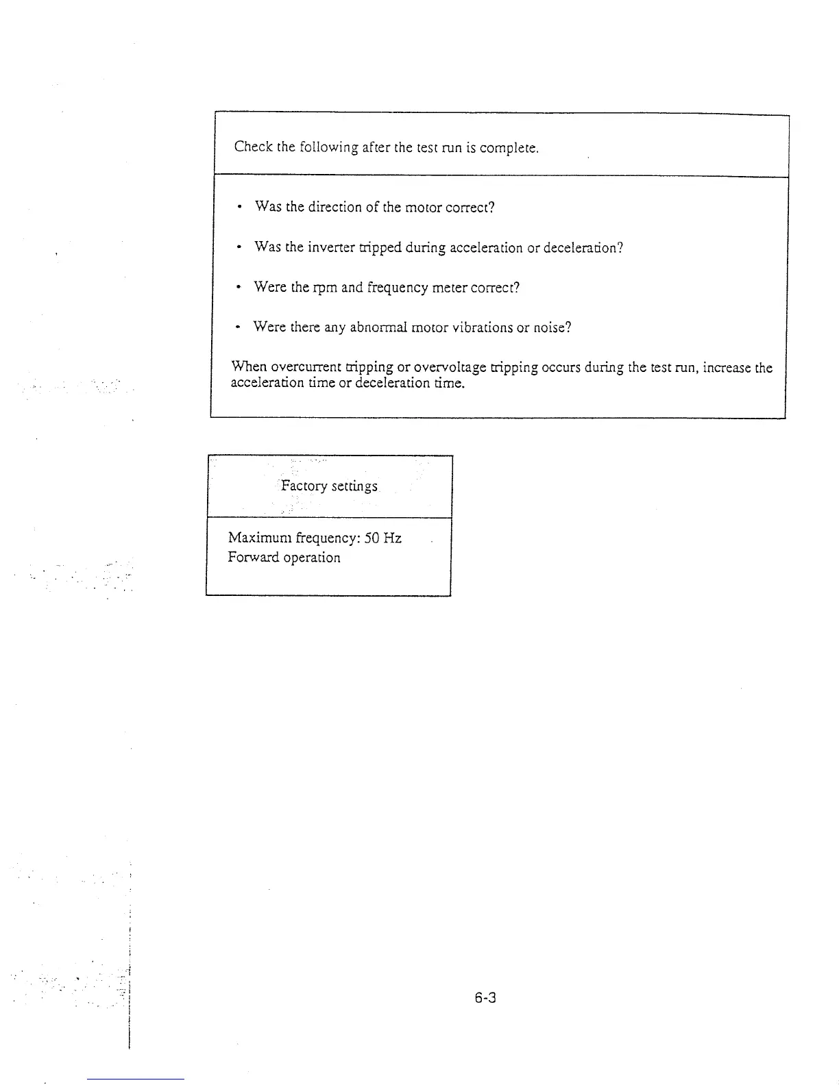 Page #33 background image
