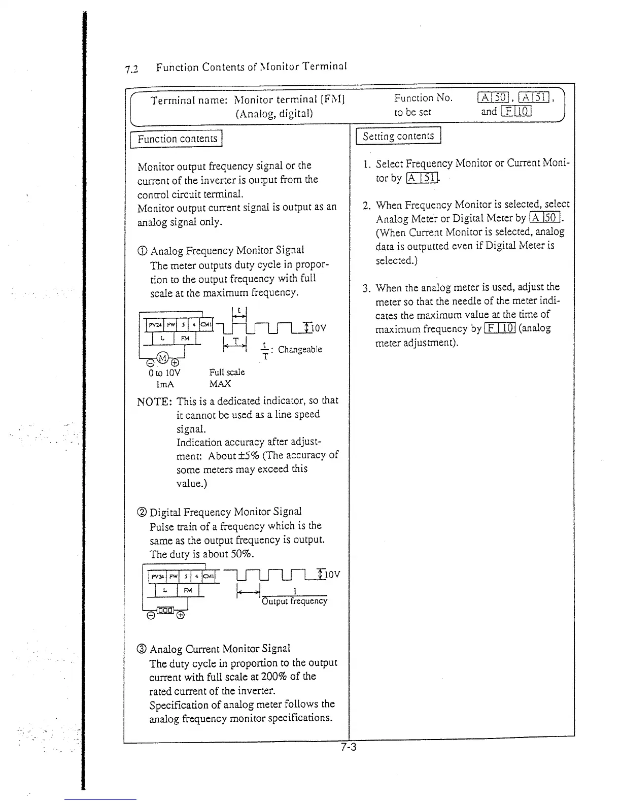 Page #36 background image