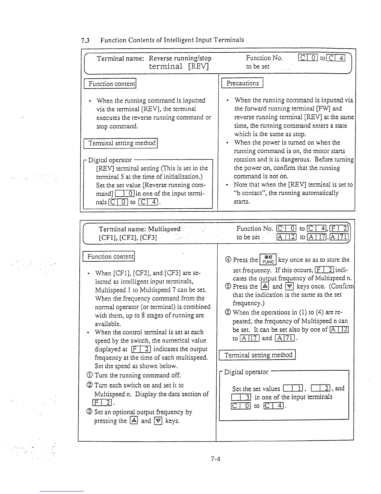 Page #37 background image