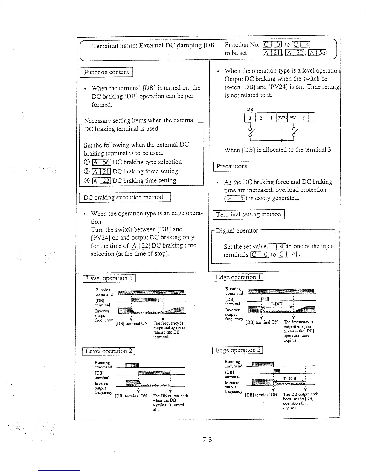 Page #39 background image