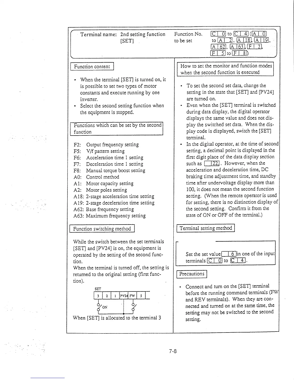 Page #41 background image