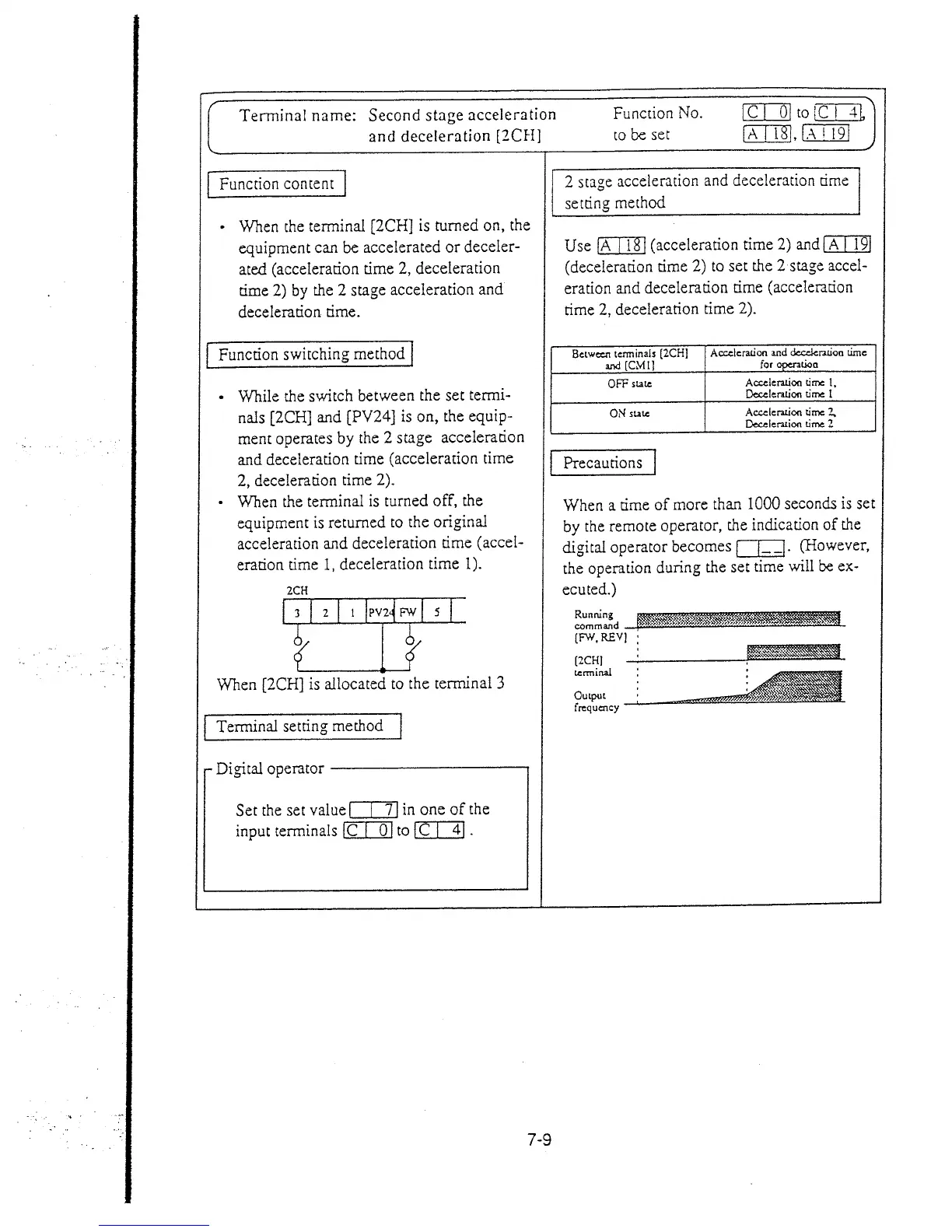 Page #42 background image